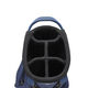 K1-LO Stand Bag FY22 - 